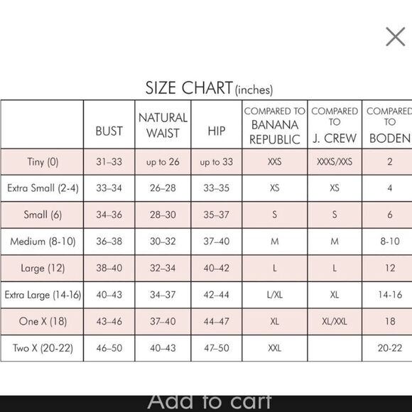 877 NWT Lesley Evers Sylvie Heart Sweater Blue Geometric Heart Knit XS/S - Picture 4 of 5